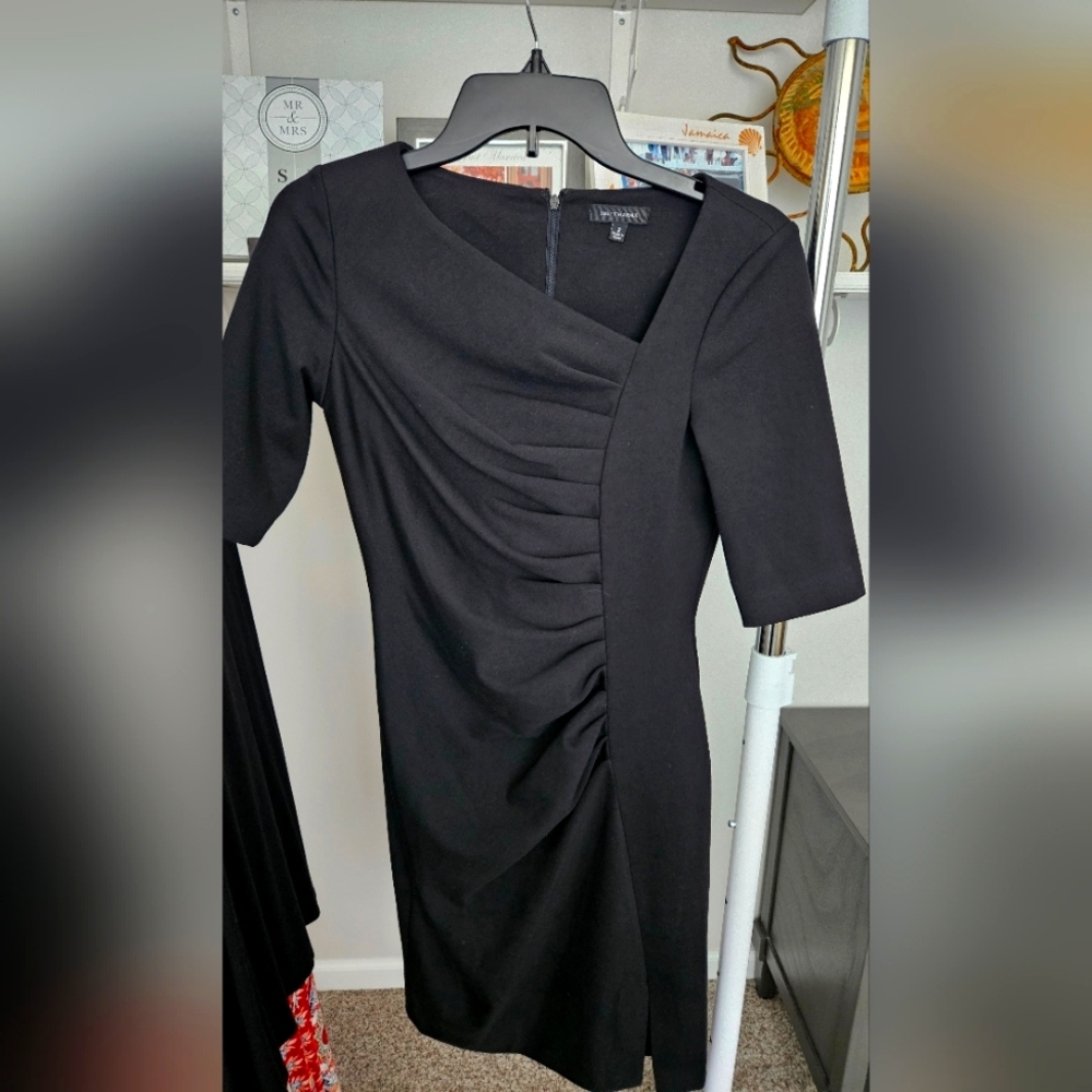 ⚡️⚡️Saks Fifth Avenue LBD